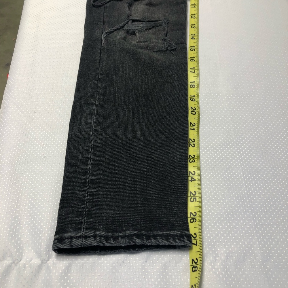 Vintage Levi’s Premium With Big E - image 8